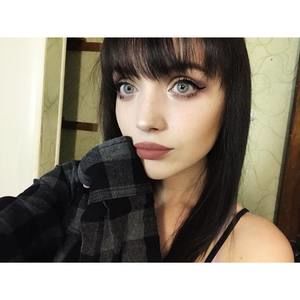 Meet your Posher, ShelbiRaine